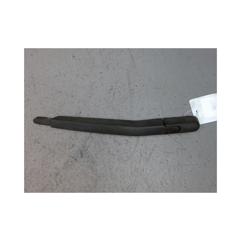 BRAS ESSUIE-GLACE ARRIERE OPEL CORSA