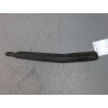BRAS ESSUIE-GLACE ARRIERE OPEL CORSA