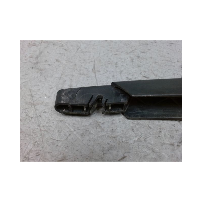 BRAS ESSUIE-GLACE ARRIERE OPEL CORSA