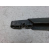 BRAS ESSUIE-GLACE ARRIERE OPEL CORSA