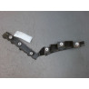 SUPPORT PARE-CHOC ARG OPEL CORSA