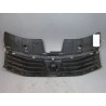 CALANDRE DACIA SANDERO 2008-