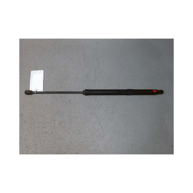 VERIN CAPOT G MERCEDES CLASSE C 2004-