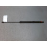 VERIN CAPOT G MERCEDES CLASSE C 2004-