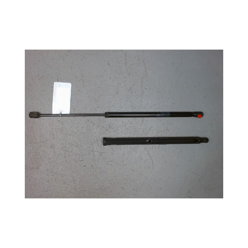 VERIN CAPOT G MERCEDES CLASSE C 2004-