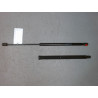 VERIN CAPOT G MERCEDES CLASSE C 2004-