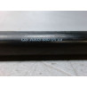 VERIN CAPOT G MERCEDES CLASSE C 2004-