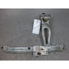 MECANISME LEVE-GLACE ARRIERE DROIT CITROEN C3 2005-