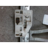 MECANISME LEVE-GLACE ARRIERE DROIT CITROEN C3 2005-