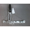 MECANISME LEVE-GLACE ARRIERE DROIT CITROEN C3 2005-