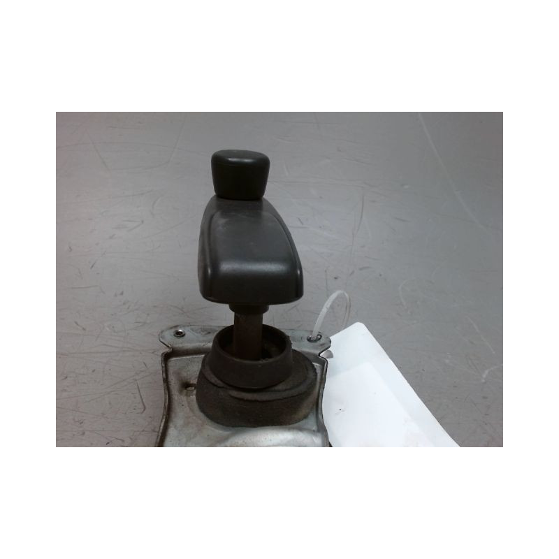 MECANISME LEVE-GLACE ARRIERE DROIT CITROEN C3 2005-