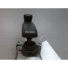 MECANISME LEVE-GLACE ARRIERE DROIT CITROEN C3 2005-