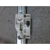 MECANISME LEVE-GLACE ARRIERE GAUCHE CITROEN C3 2005-