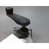 MECANISME LEVE-GLACE ARRIERE GAUCHE CITROEN C3 2005-