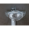 MECANISME+MOTEUR LEVE-GLACE ARRIERE GAUCHE CITROEN C3 2009-