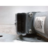 MECANISME+MOTEUR LEVE-GLACE ARRIERE GAUCHE CITROEN C3 2009-