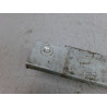MECANISME ESSUIE-GLACE AVANT RENAULT SCENIC 3 PHASE 1 1.5 DCI - 8V