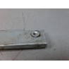 MECANISME ESSUIE-GLACE AVANT RENAULT SCENIC 3 PHASE 1 1.5 DCI - 8V