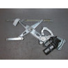 MECANISME ESSUIE-GLACE AVANT RENAULT SCENIC 3 PHASE 1 1.5 DCI - 8V
