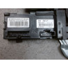 MECANISME ESSUIE-GLACE AVANT RENAULT SCENIC 3 PHASE 1 1.5 DCI - 8V