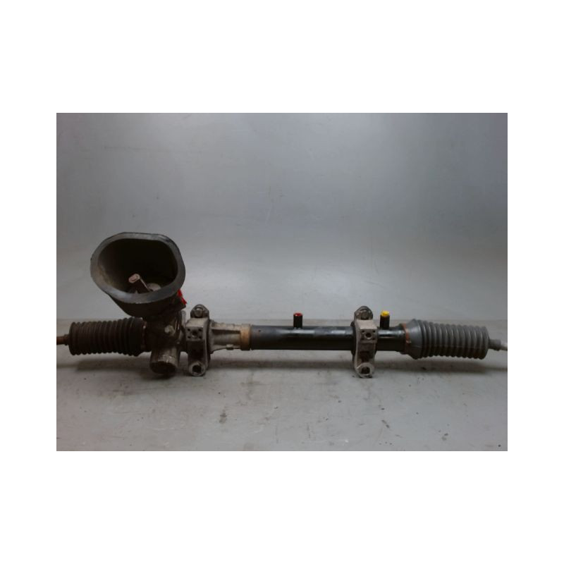 CREMAILLERE RENAULT CLIO II PH.1 98-2001