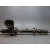 CREMAILLERE RENAULT CLIO II PH.1 98-2001