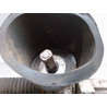 CREMAILLERE RENAULT CLIO II PH.1 98-2001