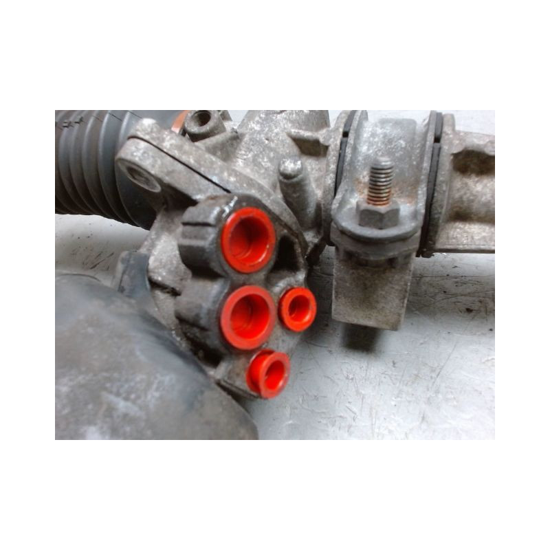 CREMAILLERE RENAULT CLIO II PH.1 98-2001