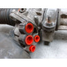 CREMAILLERE RENAULT CLIO II PH.1 98-2001