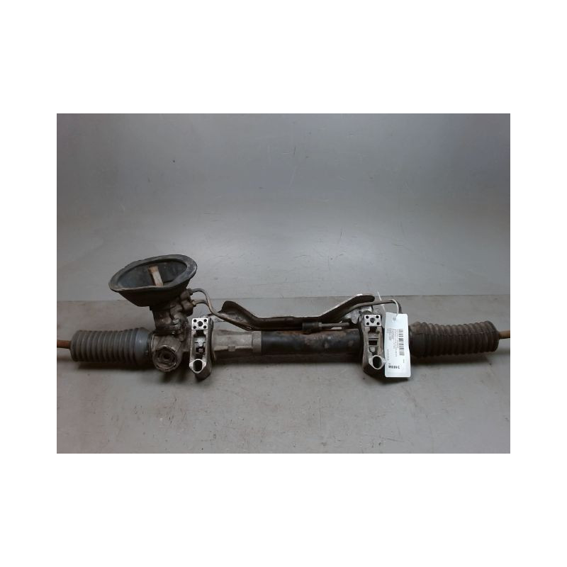 CREMAILLERE RENAULT SCENIC I PH2 99-03