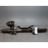 CREMAILLERE RENAULT SCENIC I PH2 99-03