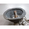 CREMAILLERE RENAULT SCENIC I PH2 99-03
