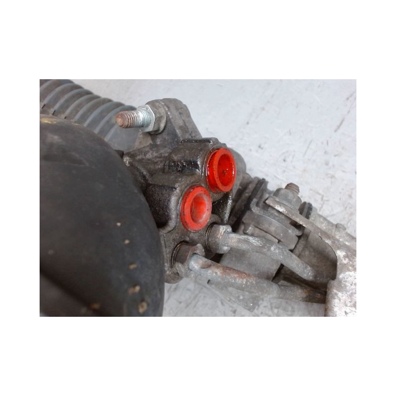 CREMAILLERE RENAULT SCENIC I PH2 99-03