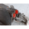 CREMAILLERE RENAULT SCENIC I PH2 99-03