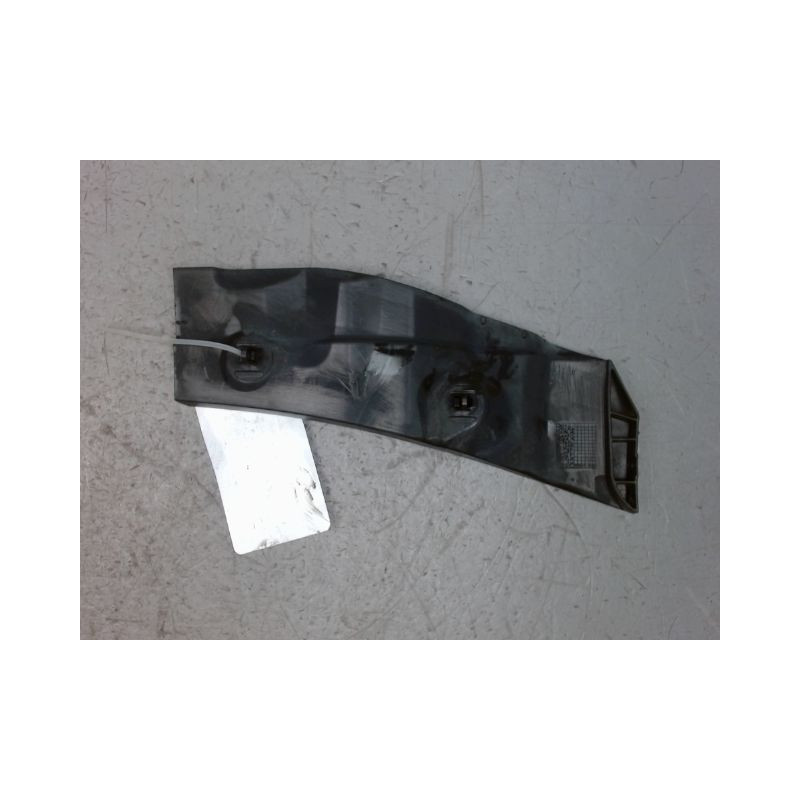 SUPPORT PARE-CHOC ARD PEUGEOT 107 3P