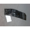 SUPPORT PARE-CHOC ARD PEUGEOT 107 3P