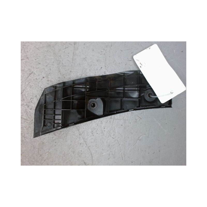 SUPPORT PARE-CHOC ARD PEUGEOT 107 3P