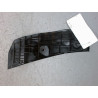 SUPPORT PARE-CHOC ARD PEUGEOT 107 3P