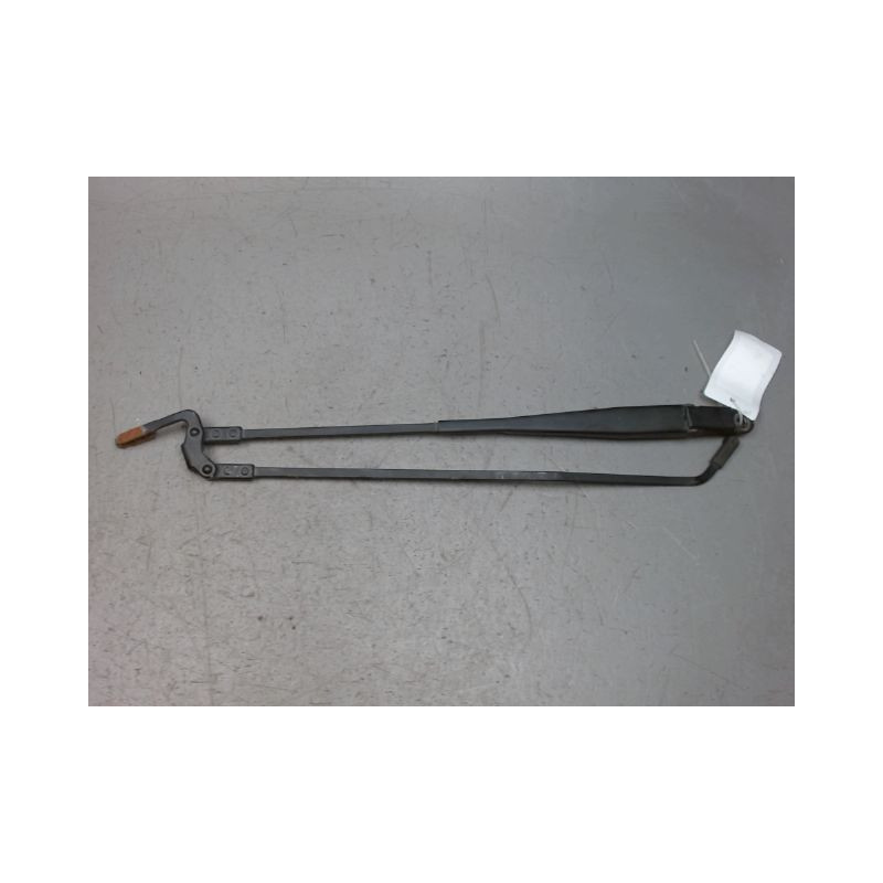 BRAS ESSUIE-GLACE AVANT PEUGEOT 107 3P