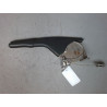 LEVIER FREIN A MAIN RENAULT CLIO III 2009-