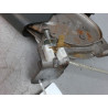 LEVIER FREIN A MAIN RENAULT CLIO III 2009-