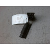ECLAIREUR PLAQUE DE POLICE RENAULT CLIO III 2009-