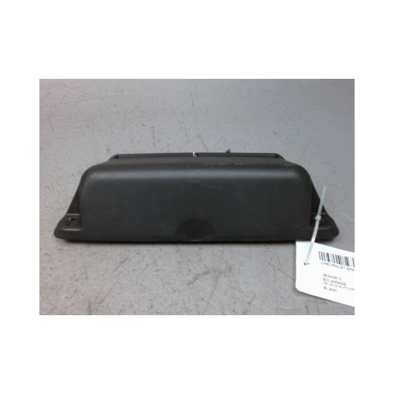 FEUX STOP SUPPLEMENTAIRE CHEVROLET SPARK