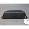 FEUX STOP SUPPLEMENTAIRE CHEVROLET SPARK