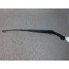 BRAS ESSUIE-GLACE AVANT GAUCHE CHEVROLET SPARK