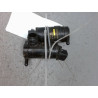 POMPE LAVE-GLACE AVANT CHEVROLET SPARK