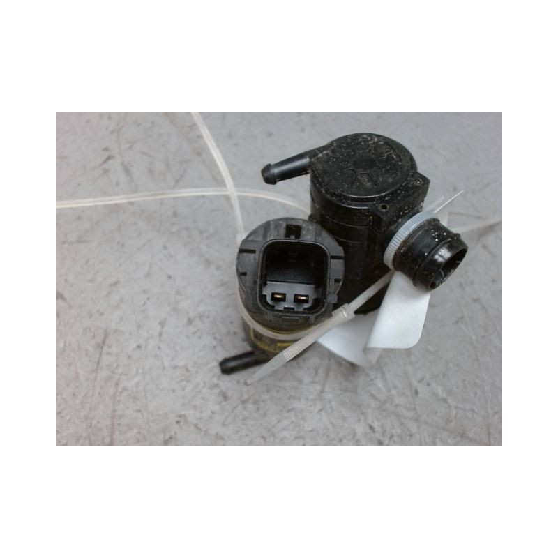 POMPE LAVE-GLACE AVANT CHEVROLET SPARK
