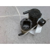 POMPE LAVE-GLACE AVANT CHEVROLET SPARK
