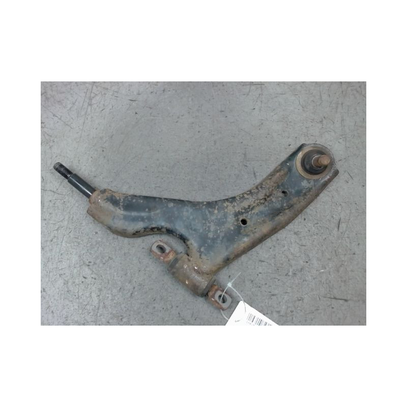 TRIANGLE INFERIEUR AVANT GAUCHE CHEVROLET SPARK