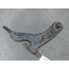 TRIANGLE INFERIEUR AVANT GAUCHE CHEVROLET SPARK